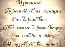 images-20