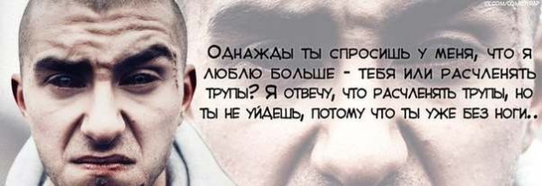 file_46149777