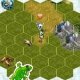 *