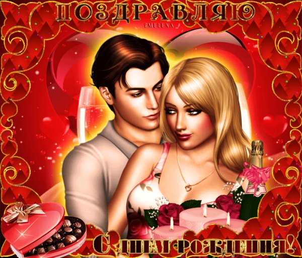 file_72572994