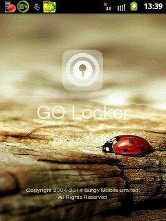 GOLocker3.10