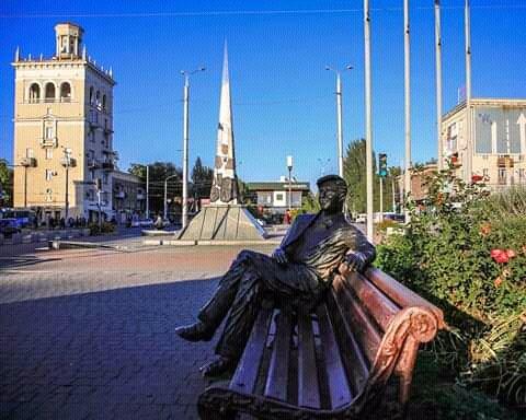 FB IMG 16020816211678498