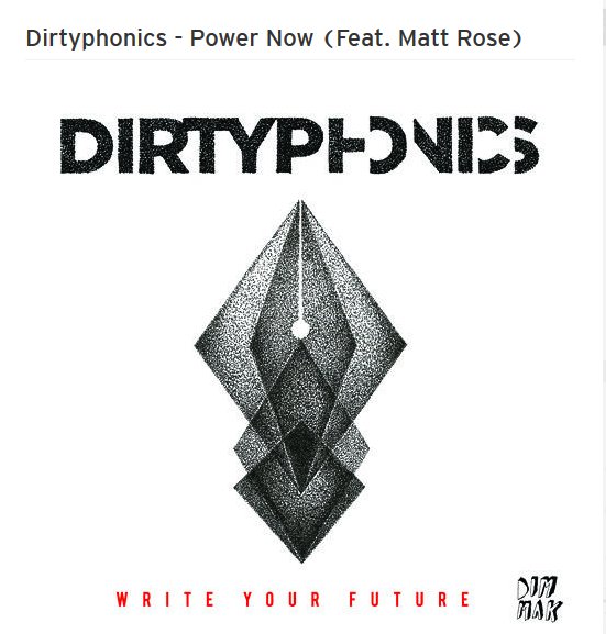 Dirtyphonics - Freefall ( Remix)