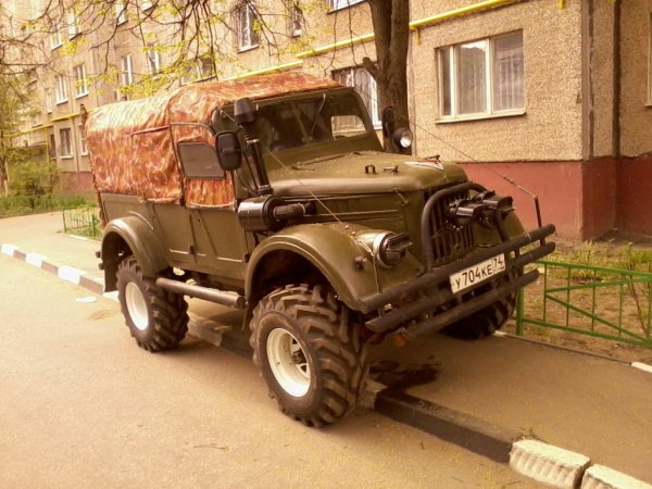 image (5)
