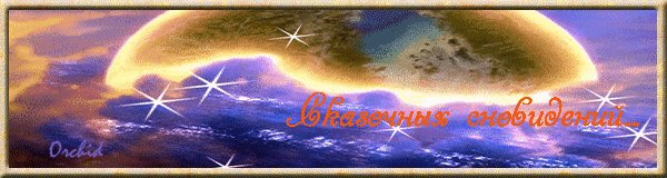 file_83961047