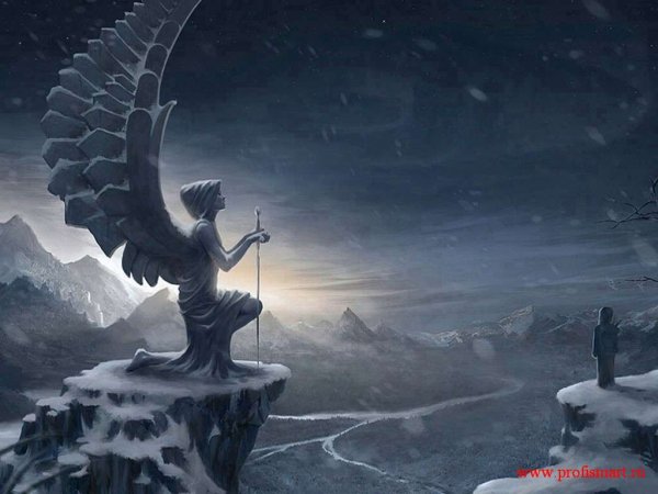Fantasy 23