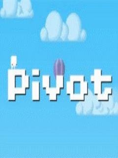 pivot