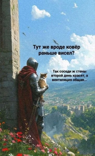 file_103555553