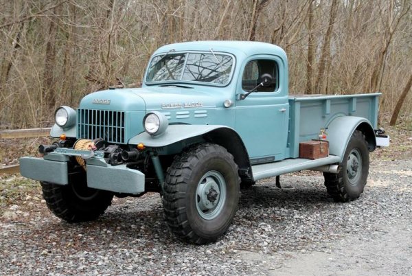 Dodge-Power-Wagon-3qtr