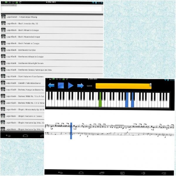 NotasiPiano.v.1.0