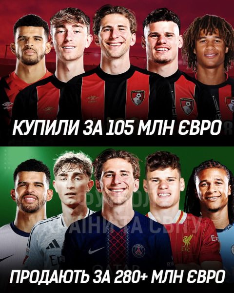 FB IMG 1754736086167