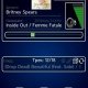 *