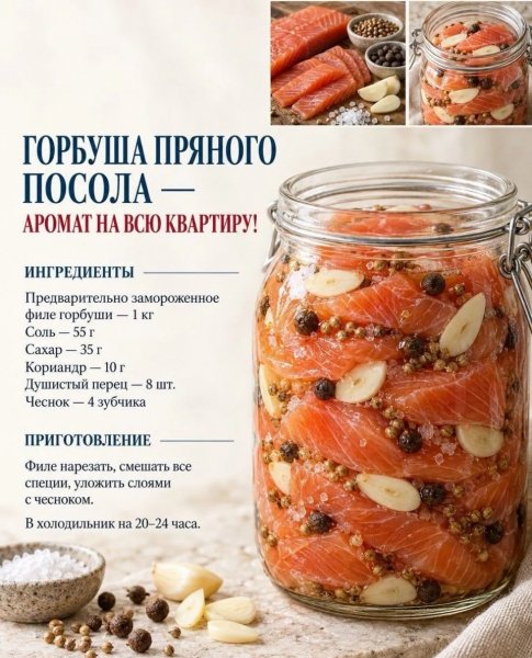 file_103545975