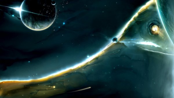 file_74824357