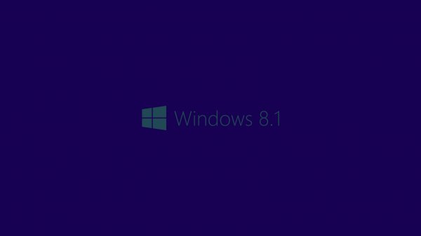 Windows-1