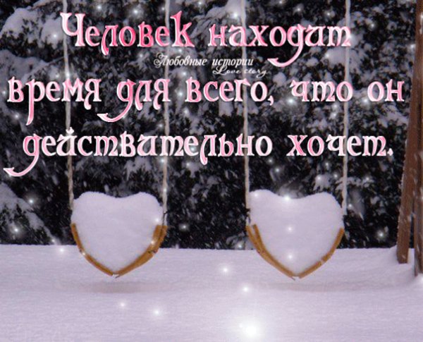 IMG 20180303 170203 24