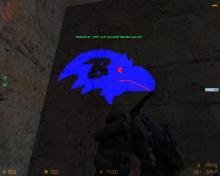 voiceicon 4