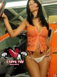 Girl3xvxtdb5