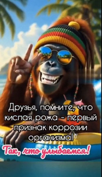 FB IMG 1774465384282