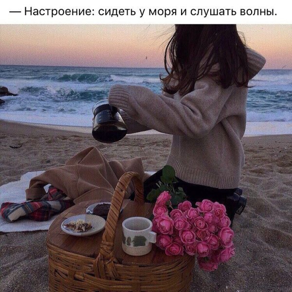 image (27)