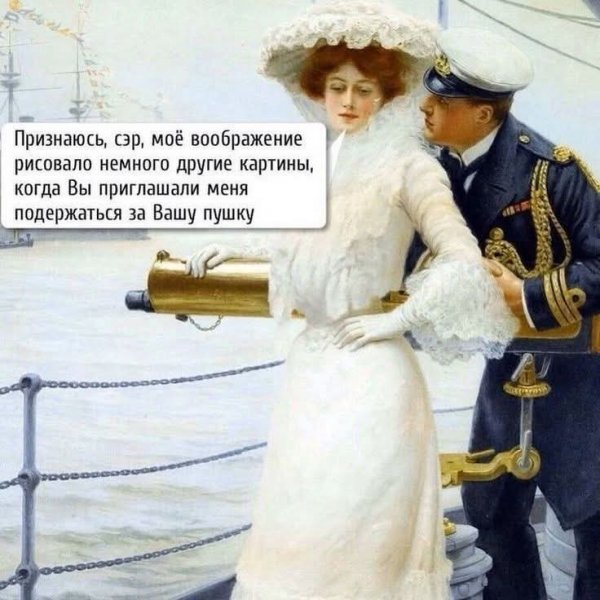 FB IMG 1774029709499