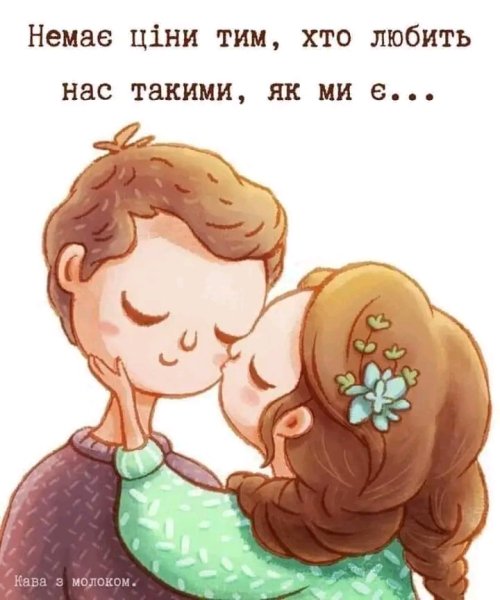 file_96382053