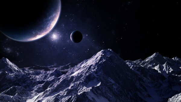 file_74824363