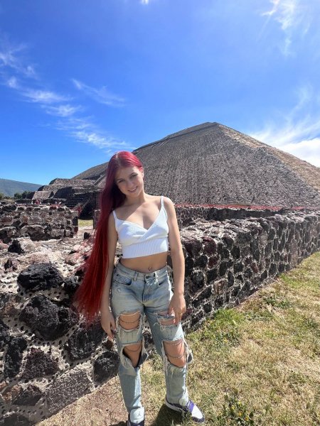 file_94524275