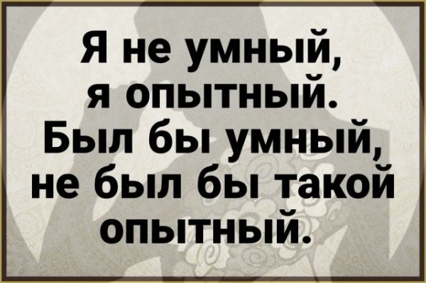 file_103550410