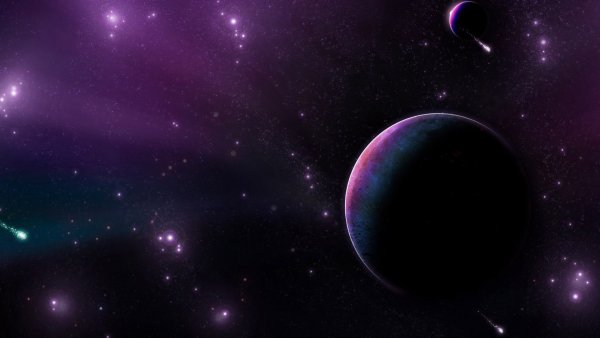 file_74822122