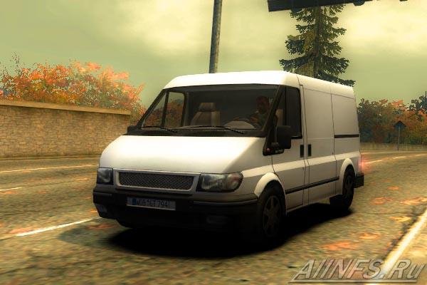 allnfs.ru ford transit 2000