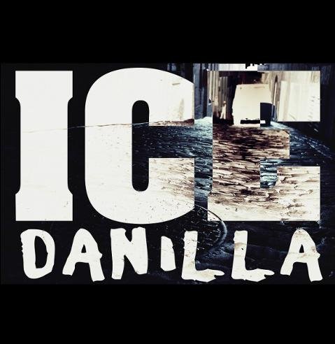 ТГК.Danila Ice