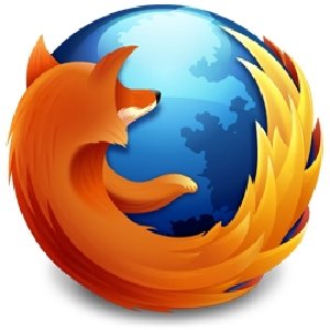 Firefox Setup 3.6 2010