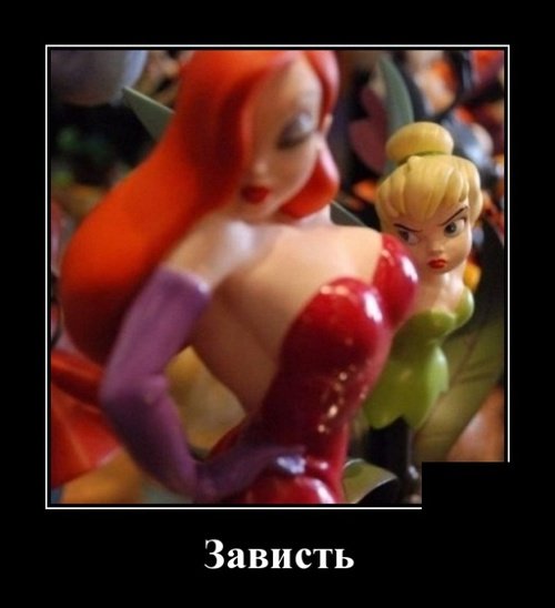 file_78051499
