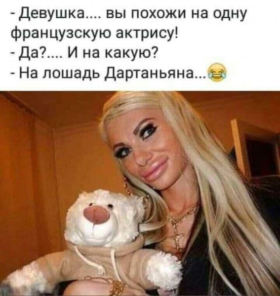 FB IMG 1589629537560