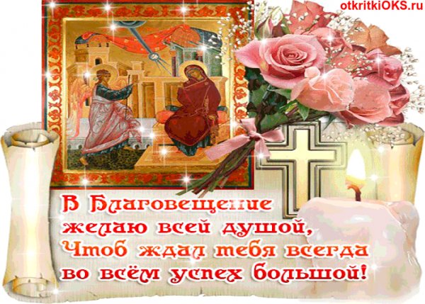 file_80953976