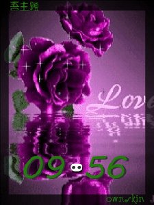 KM7fLl395bp6