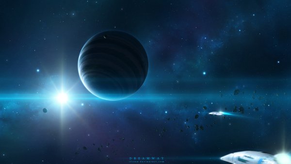 file_74708195