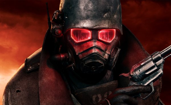 fallout new vegas