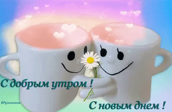 IMG 20180303 170516 7