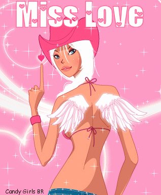 misslove7eh