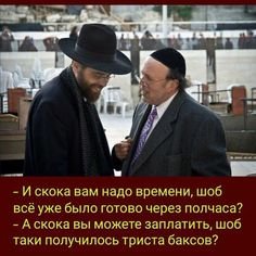 B795b6a49669f7c6f0277e27d894fd01-