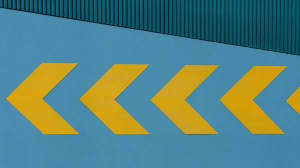 CompDeskWalCol-2984 063