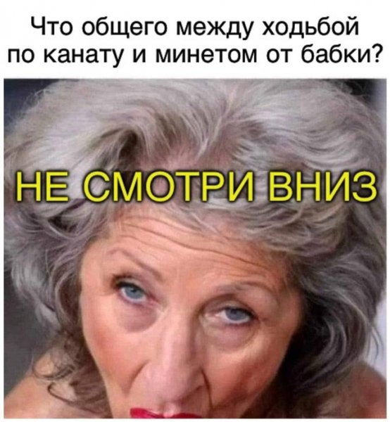 file_97940663