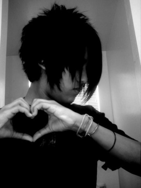 emo-boy-punk