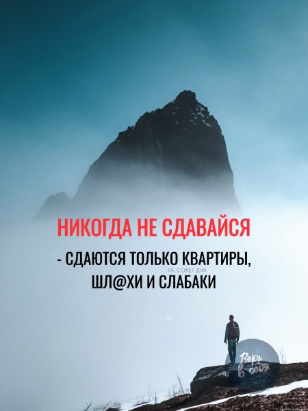 file_98578700