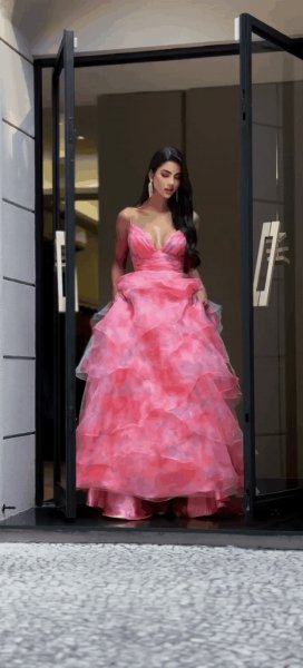 file_100763572
