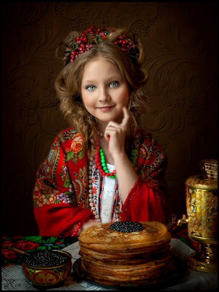 file_76868314
