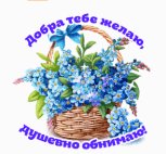 file_84683678