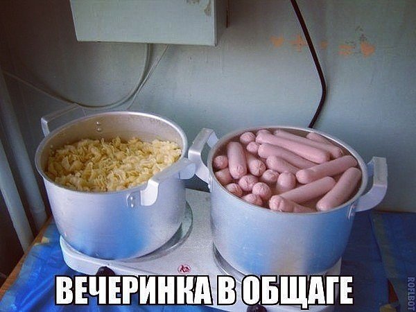 IMG 20190506 091651
